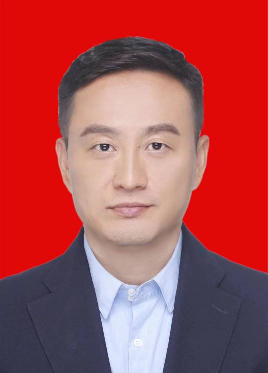 欧宇（江西省信丰县委副书记，县人民政府副县长）