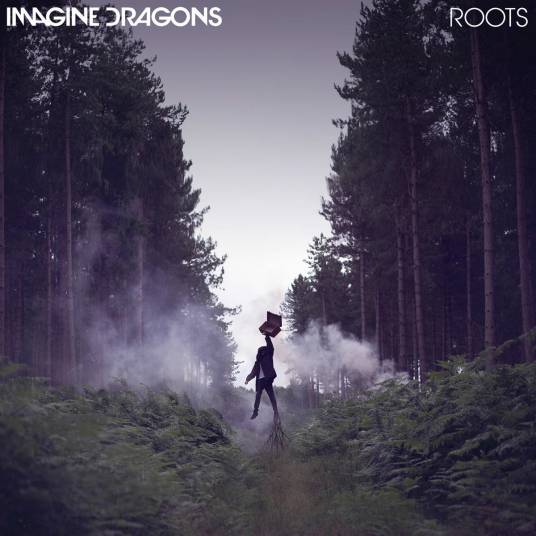 roots（Imagine Dragons歌曲）