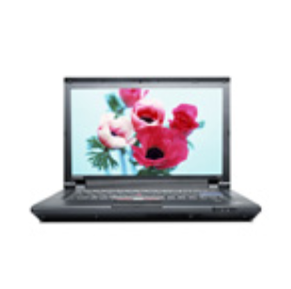 ThinkPad L410 2913K21