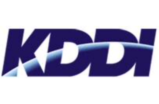 KDDI株式会社