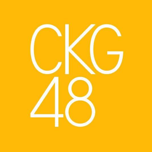 CKG48