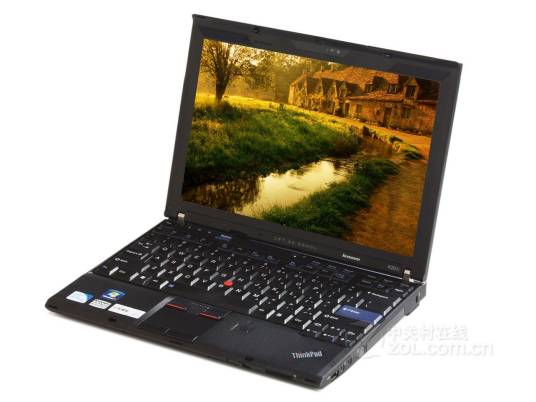 ThinkPad X201i(5397K11)