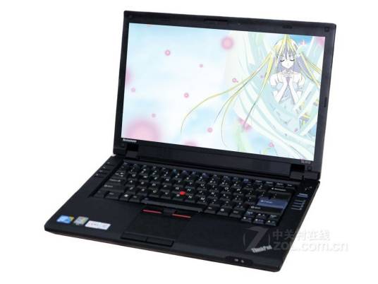 ThinkPad SL410k(2842KGC)