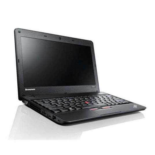 联想ThinkPad X121e(3051A25)