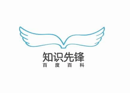 徐州工程学院百度百科俱乐部