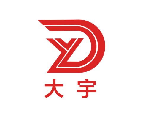 Dy（五金工具品牌）