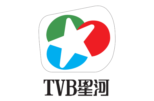 TVB星河频道