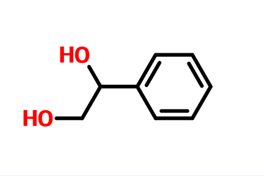 苯基乙二醇