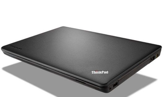 联想ThinkPad E430c