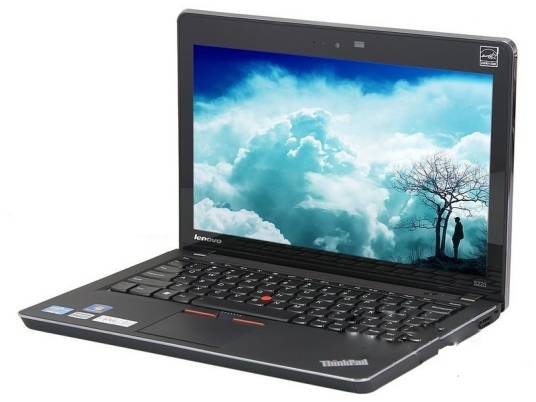 联想ThinkPad S220(50385QC)