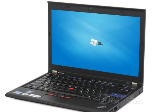 联想ThinkPad SL400(2743NS3)