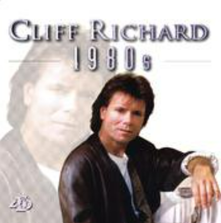 Ocean Deep（Cliff Richard演唱歌曲）