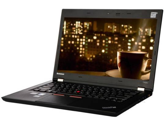 联想ThinkPad T430u(3351A49)