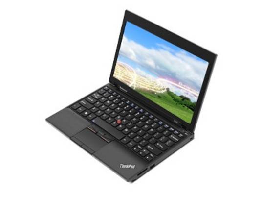 ThinkPad X100e(3508LB1)