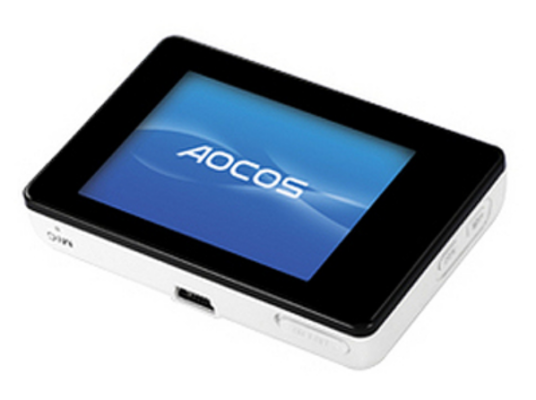 AOCOS S220(1GB)