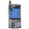 奔迈Treo 650 cdma