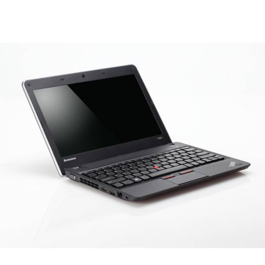 联想ThinkPad E120(30435VC)