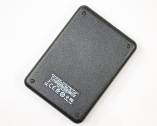 三星G2 Portable(320GB)