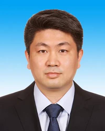 张小川（北京市公安局党委委员、副局长）