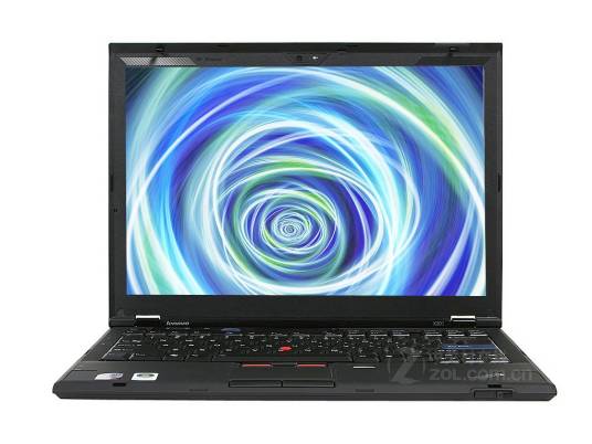 ThinkPad X301(2774AW1)