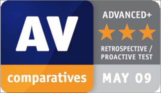 AV-Comparatives