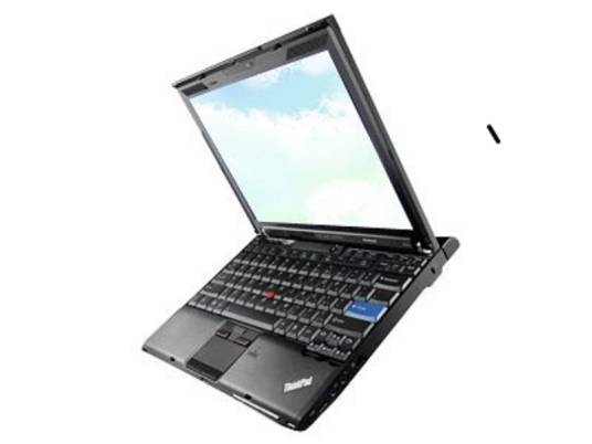 ThinkPad X201s(5397C11)