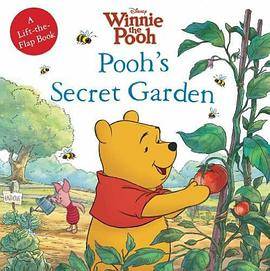 Winnie the Pooh（Catherine Hapka著图书）