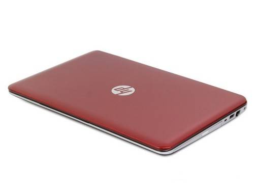 HP Pavilion m9155cn