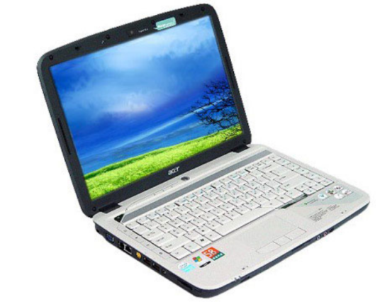 Acer Aspire 4710-4A0516Ci