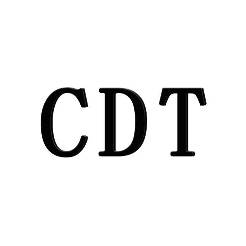 CDT（云微世界（杭州）科技有限公司旗下品牌）