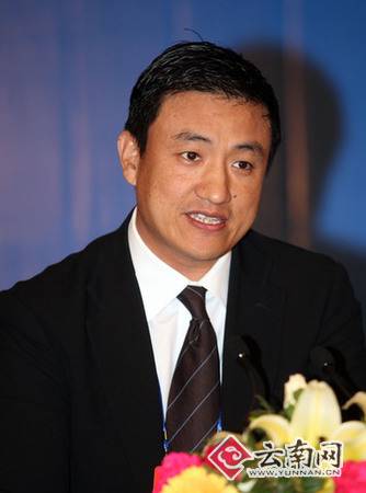 杨小平（高密市全国优秀教师）