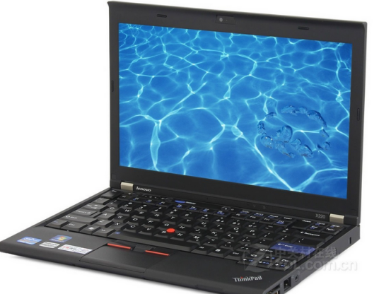 联想ThinkPad X220(4290FG3)