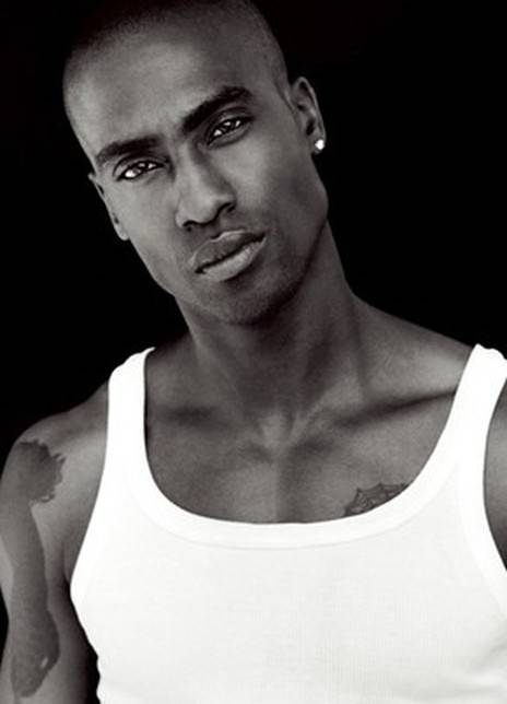 simonwebbe