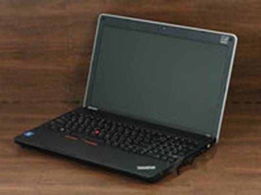 联想ThinkPad E535(3260A63)