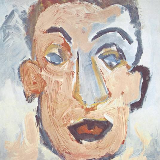 Self Portrait（1970年Bob Dylan发行专辑）