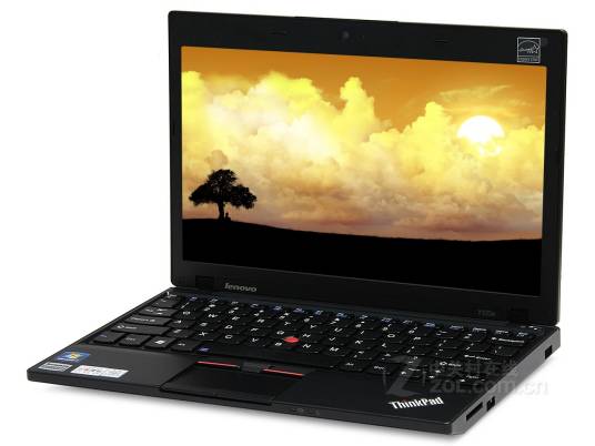 ThinkPad X120e(0596A14)