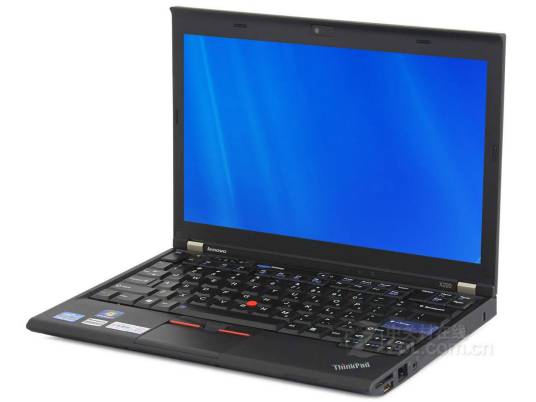 ThinkPad X220i(4287A82)