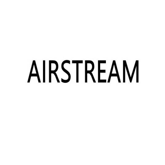 Airstream（工业吸尘器品牌）