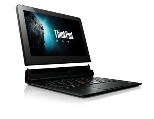 ThinkpadX1 Helix 3697-1C6