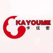 kayoume