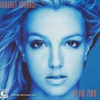 Boom Boom（Britney Spears演唱歌曲）