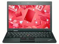 ThinkPad X120e 05962GC