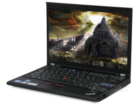 ThinkPad X220i(4286A19)