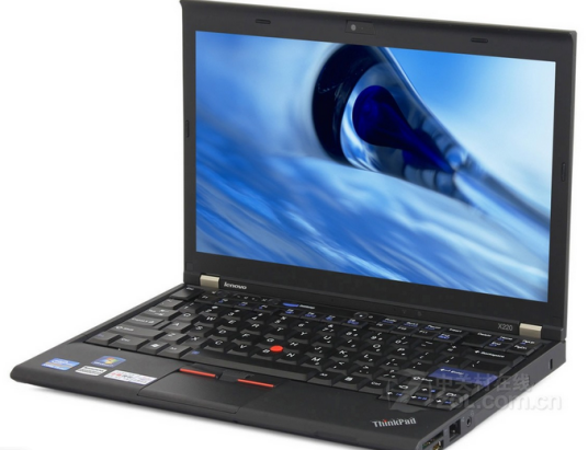 联想ThinkPad X220(4287A94)