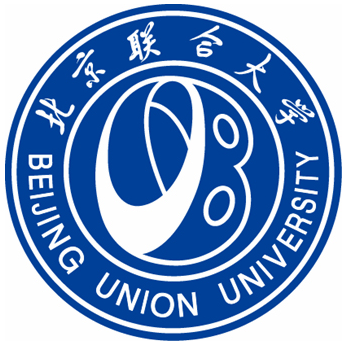 北京联合大学艺术学院