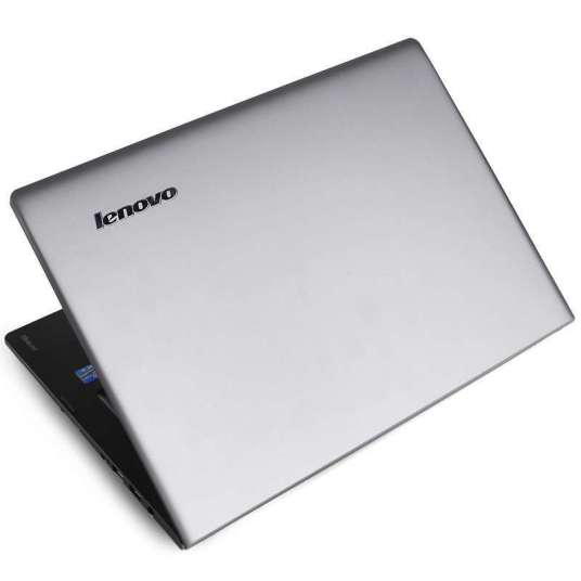 联想S405-AEI(4GB/500GB/Win8)星光银