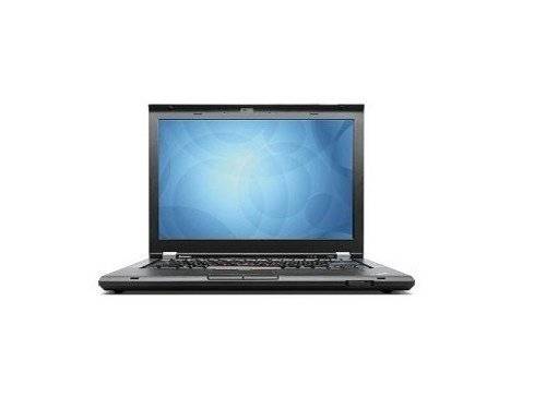 联想ThinkPad T420i(4179A49)