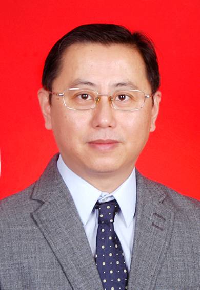 王宏志（上海电机学院副院长）