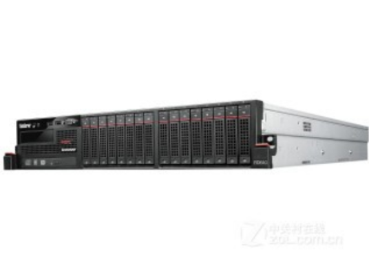 联想ThinkServer RD640