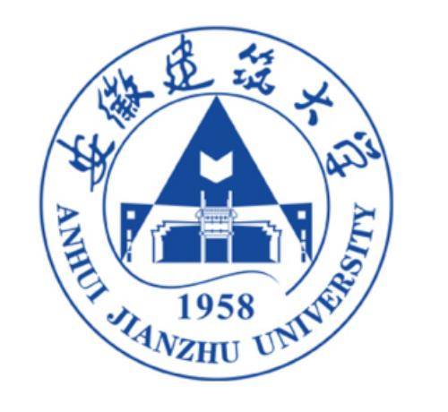 安徽建筑大学外国语学院